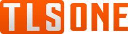 TLSONE